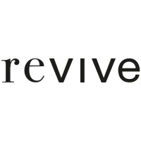 Revive Logo