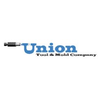 Union Tool & Mold Co. Logo
