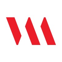 Nogueira de Azevedo Advogados Logo
