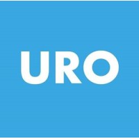 UroPartners LLC. Logo