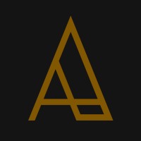 Arium Logo