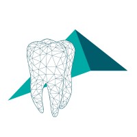 Digitales Kompetenzzentrum GmbH Logo