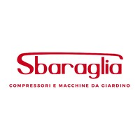 SBARAGLIA SRL Logo