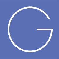 Giget Logo