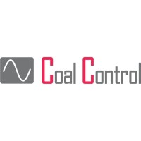 Coal Control GmbH Logo