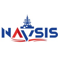 NAVSIS Defence Technologies Logo