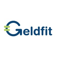 Geldfit Logo