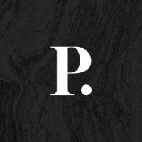 Pioneer Group Logo