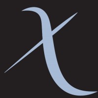 Xtension Engine Logo