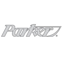 Parker Boats (Offshore) Logo
