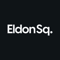 Eldon Square Logo