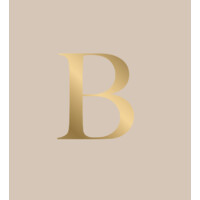 BOON the agency Logo