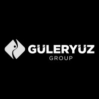 Güleryüz Group Logo