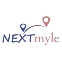 NEXTmyle Logo