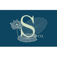 Schuurmans & Co bvba Logo
