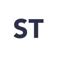 Safe Trainings Logo