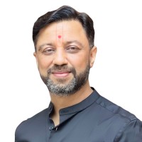 Sanjiv Speaks Logo