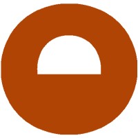Kilo | Zero Waste Shop Logo