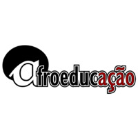 Afroeducação Logo