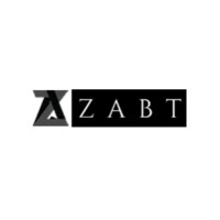 Zabtshop.com Logo