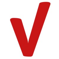 thevea Logo