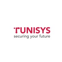 Tunisys Logo