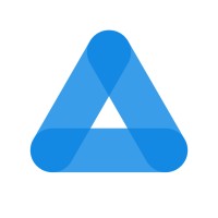 Finller Logo