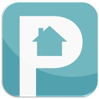 PropMatch Logo