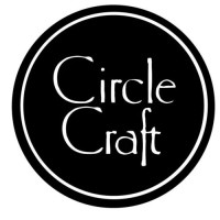 Circle Craft Co-operative Logo