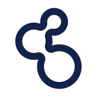 Fluxys Brasil Logo