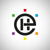 Editora Hábito Logo