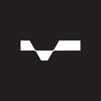 Velotix Logo