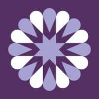 SocialFlow Logo