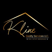 Kline Realty Services, LLC Logo