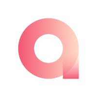 Actually Colab Logo