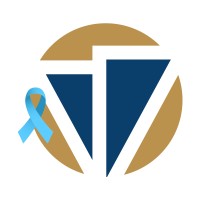 Vínculo Imóveis Logo