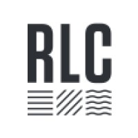 Riverside Learning Center Logo