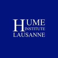 Hume Institute for Postgraduate Studies Logo