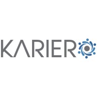 KARIERO Logo