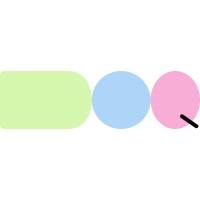 DOQUESTION Logo
