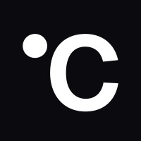 Clima Now Logo
