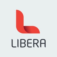 Libera Logo