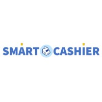 smartCashier Logo