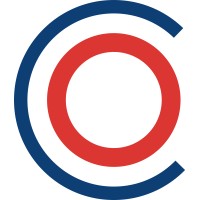 Coractium Logo