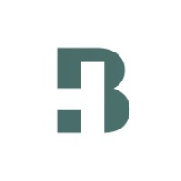 BlocHome Logo