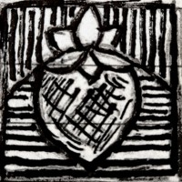 Strawberry Hill Productions Logo