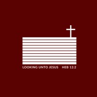 Mount Carmel Bible-Presbyterian Church Logo