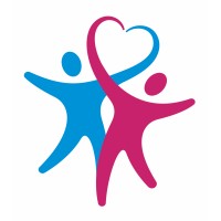 The Fostering Team Logo