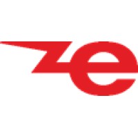 ELEKTROKOV,a.s.ZNOJMO Logo