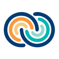 ContinuumCloud Logo
